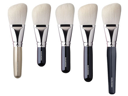 ハイライト – タグ 