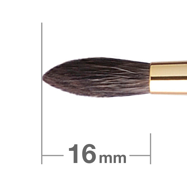 H2034_600_1_1000x.jpg?v=1750174793