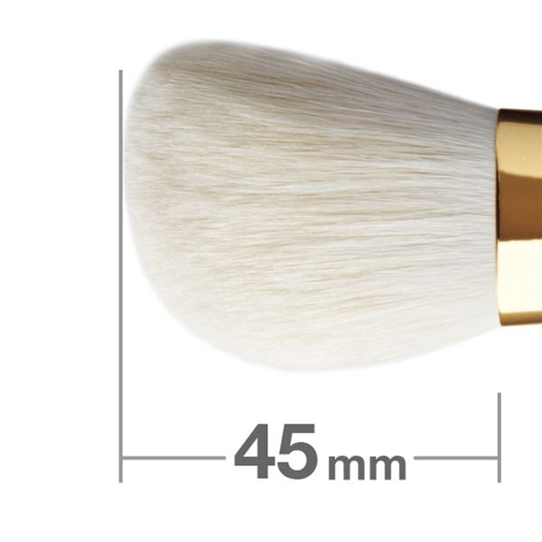 パウダー – 白鳳堂 - 公式オンラインショップ