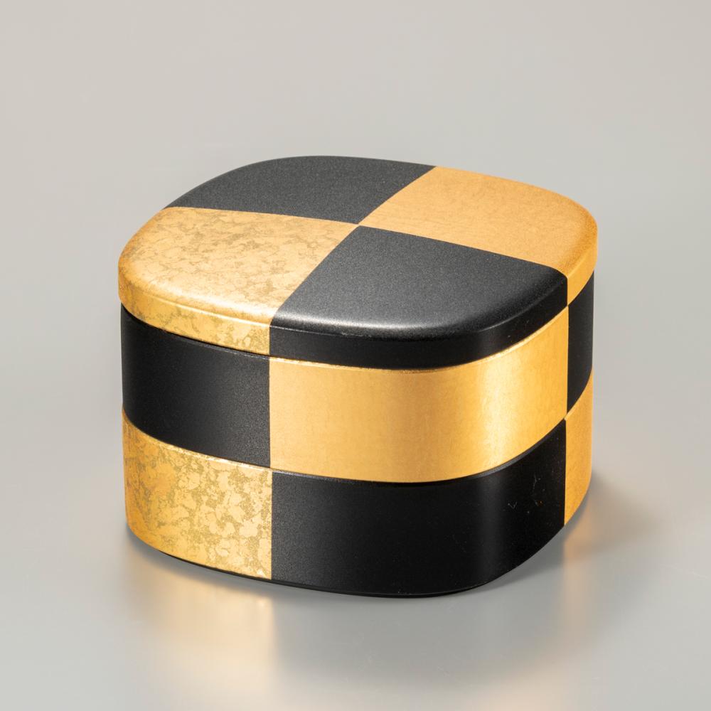 お重を日常に」重箱の商品一覧