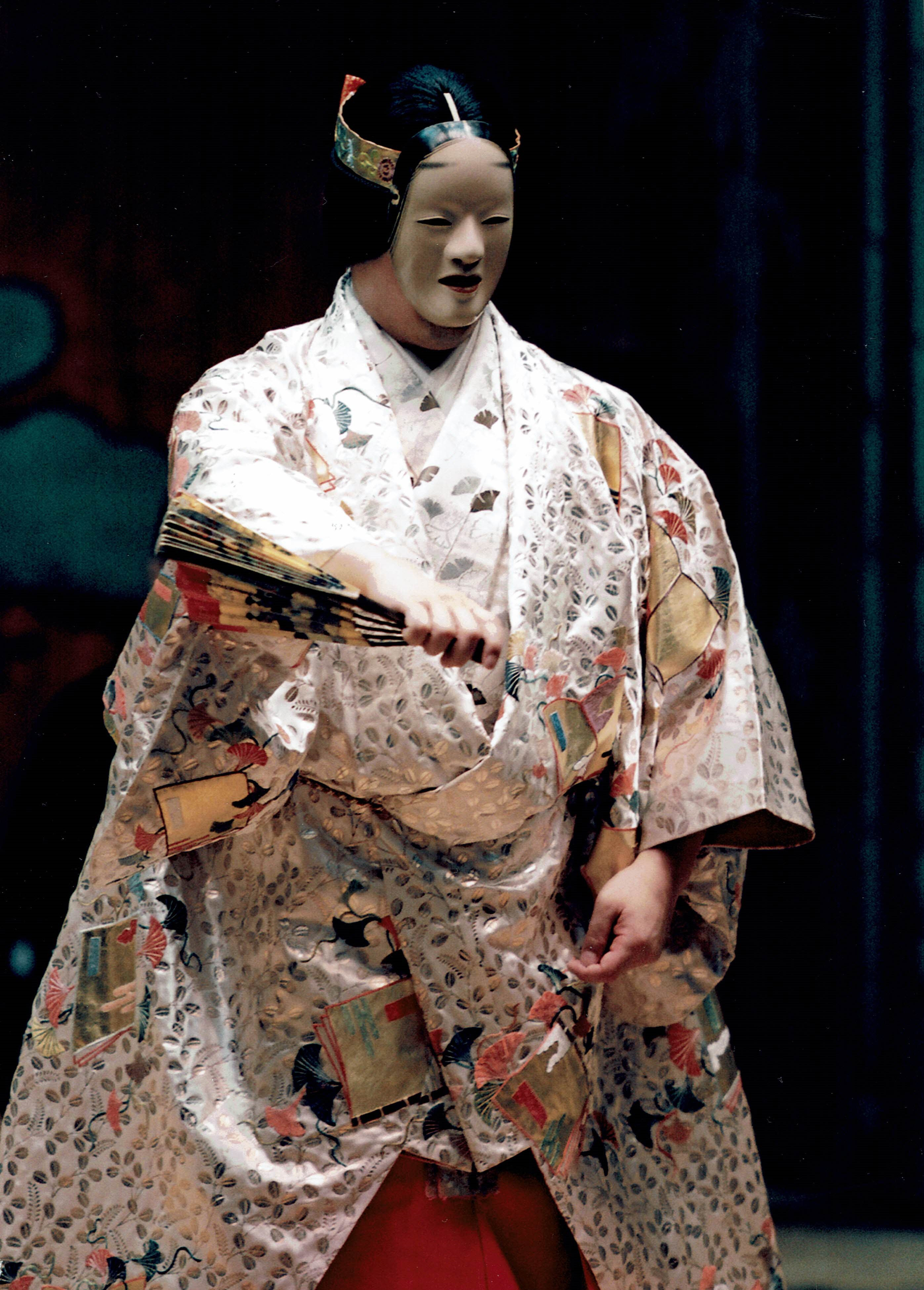 2026年度特別公開講座 酒都の建築と記憶 第3期 - ｜生粋の灘酒 白鷹