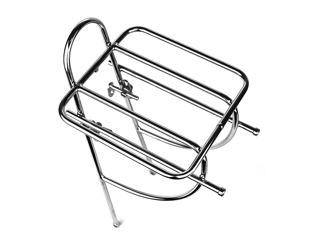 SimWorks by NITTOのポットラックラック - 自転車通販 – Hakkle