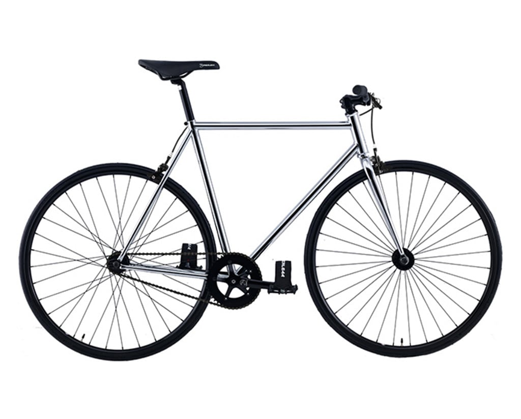 Focale 44のピスト、S-EXPRESS（Sエクスプレス） - 自転車通販