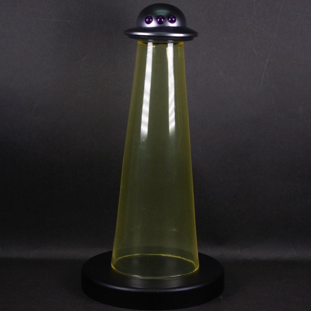 8月3日(土)より販売開始】【アイモ堂】宇宙円盤ヤマトが登場