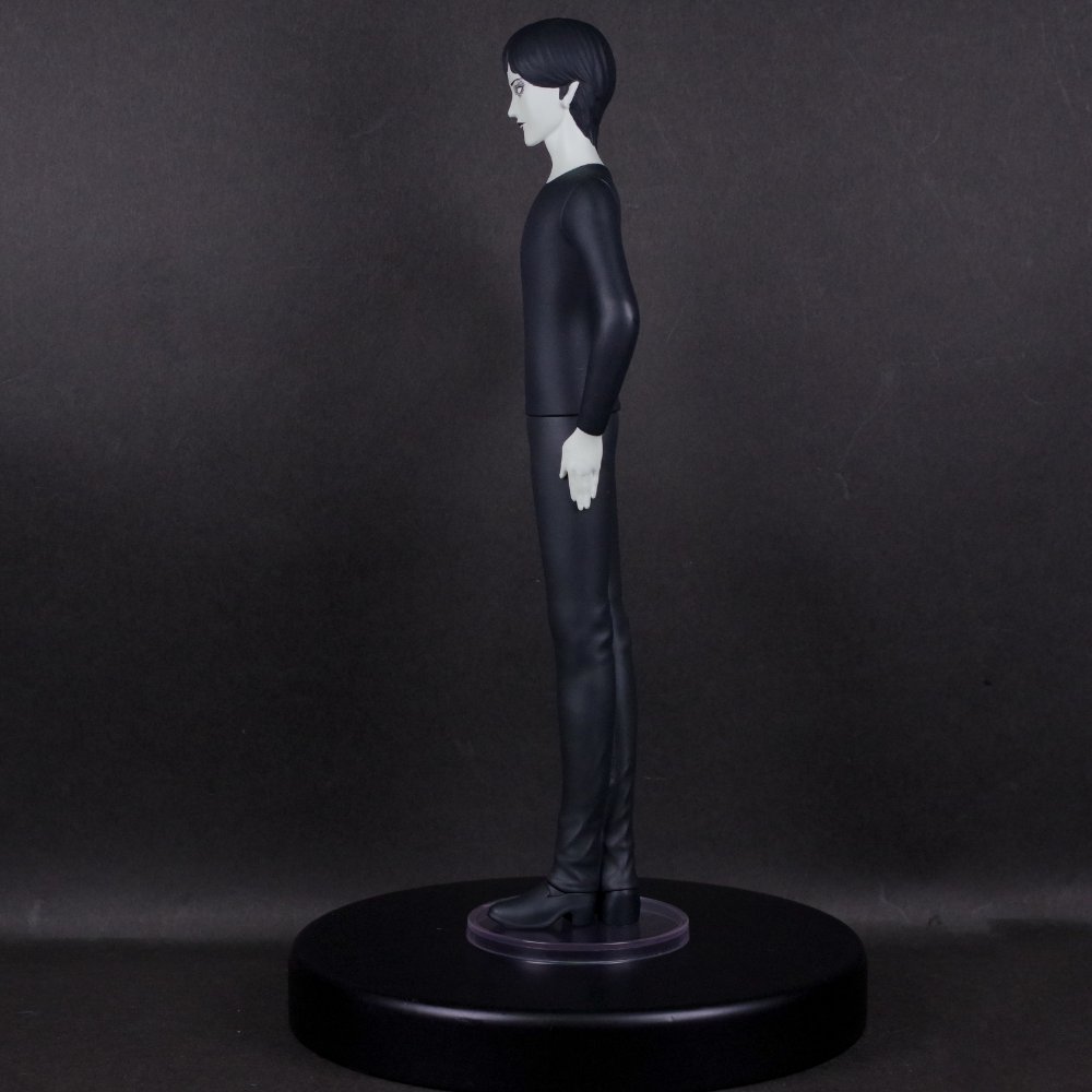 7月30日(火)より受注受付開始】【フロッグツリー】富江、四つ辻の