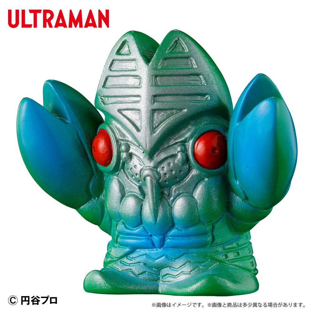 1月16日(金)11時より大ブルマァク展にて先行販売開始】【PLEX