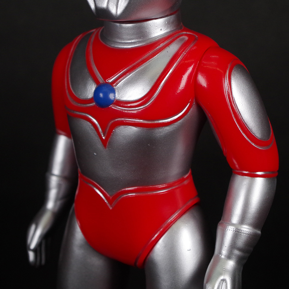 ソフビ販売情報】ブルマァク新商品販売情報!!12月11日(土)より「帰っ