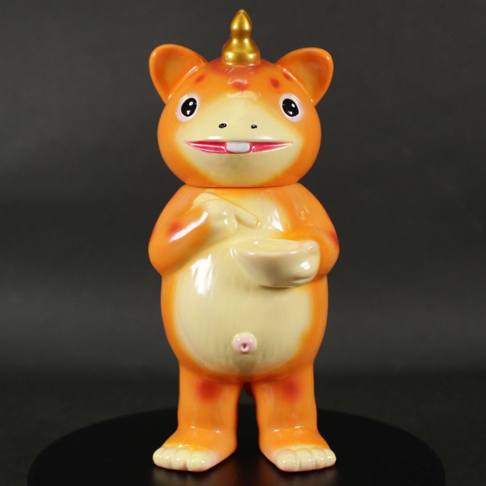 1月9日(月・祝)11時より販売開始】【U.S.TOYS】ブースカ各種販売