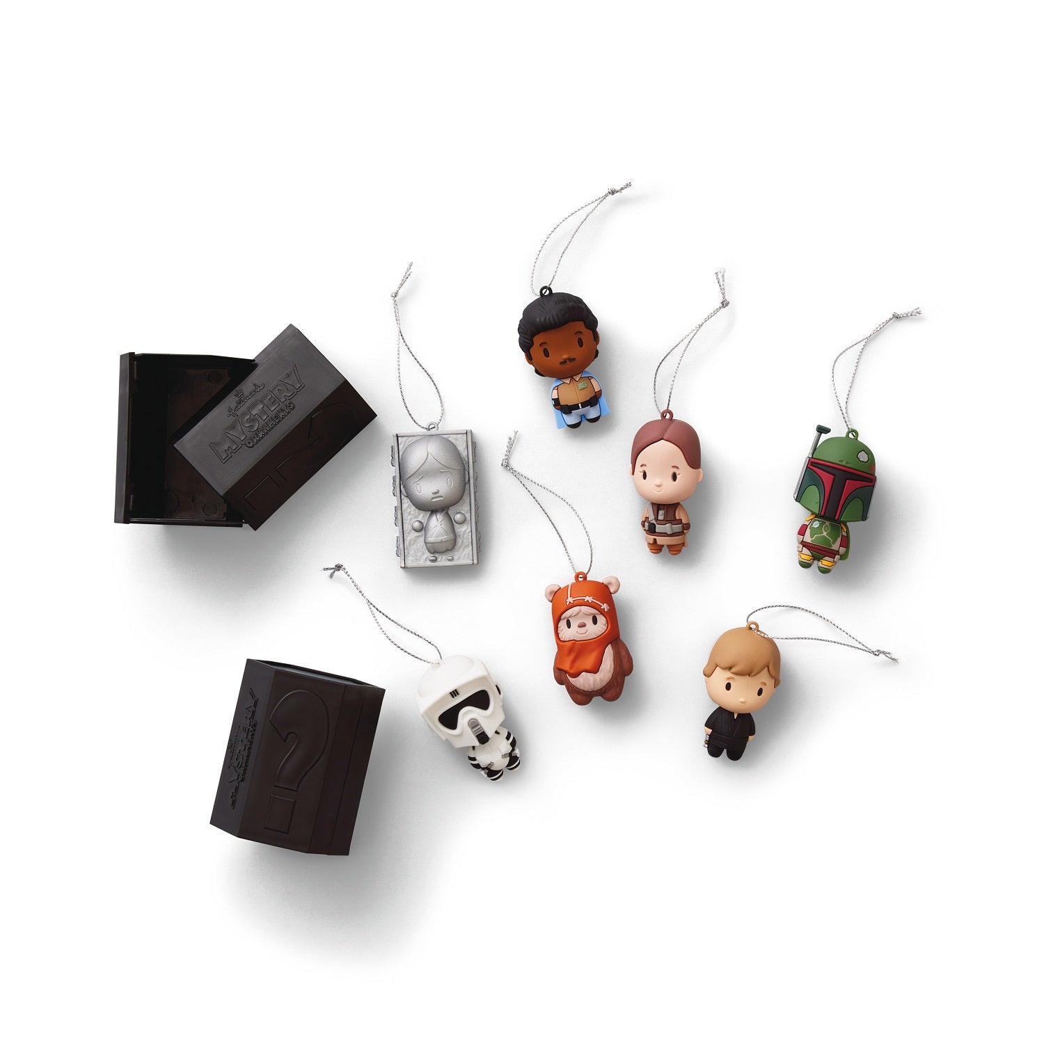 838638.jpg?v=1725335124&width=1200