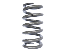 HALsprings | ハルスプリング 公式オンラインショップ