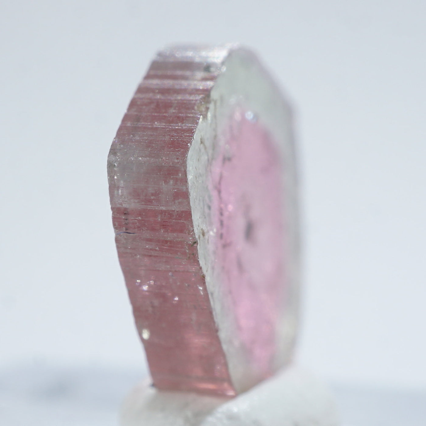 アフガニスタン産 トルマリン – 天然石ハッピーギフト