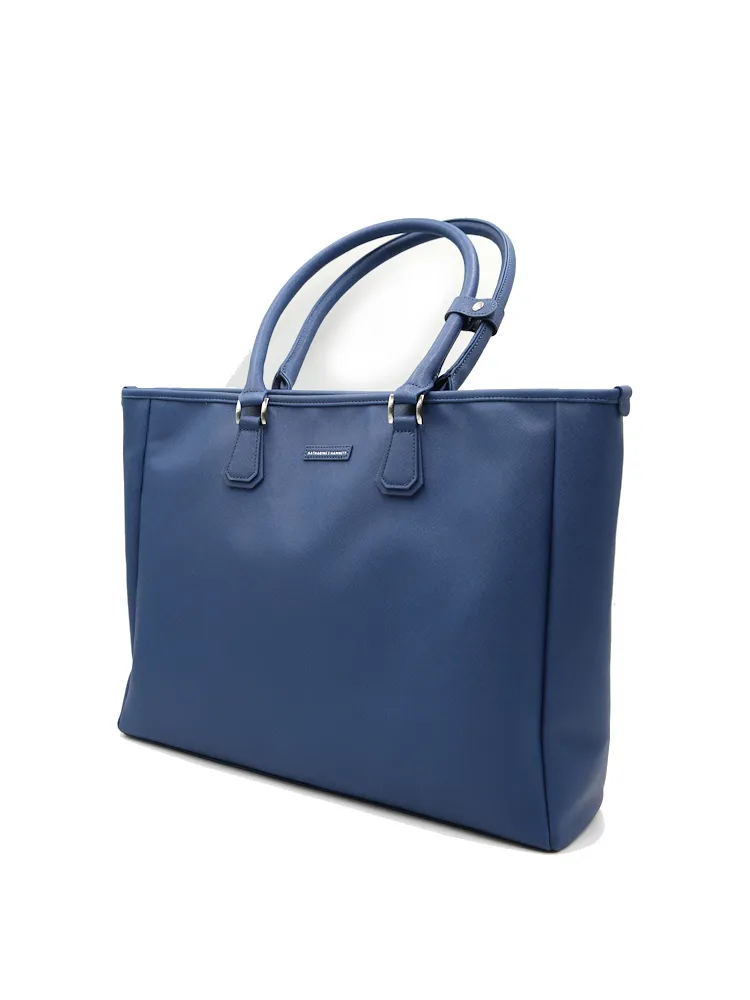 M．グレー 【KATHARINE E HAMNETT-キャサリン・E・ハムネット