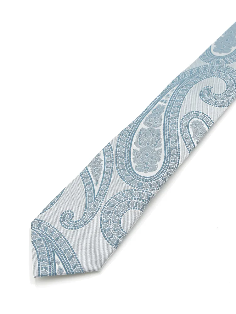 イエロー系 【KATHARINE E HAMNETT-キャサリン・イー・ハムネット