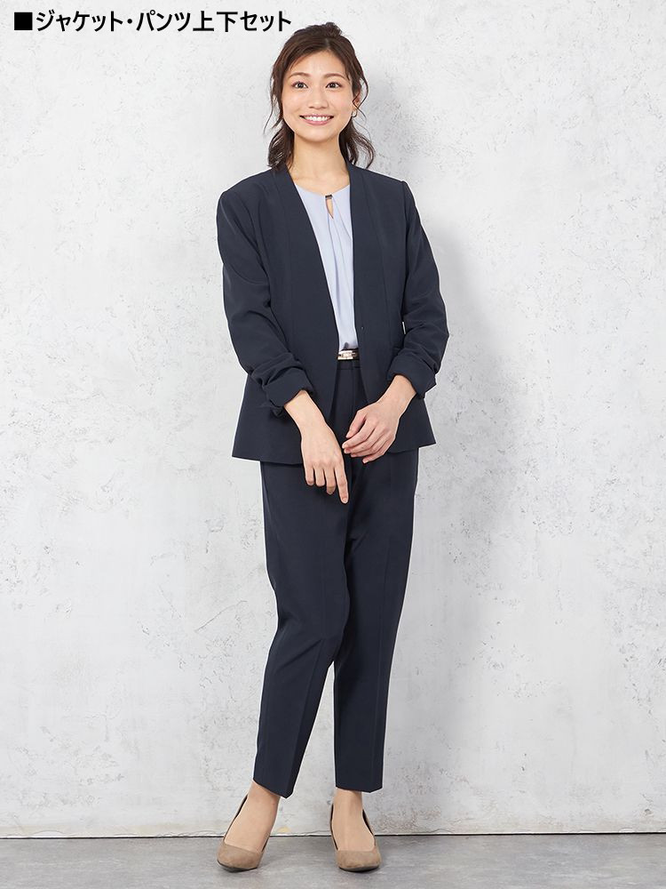 WEB限定セール｜ビジネススーツ・スーツのはるやま オンライン【公式通販】