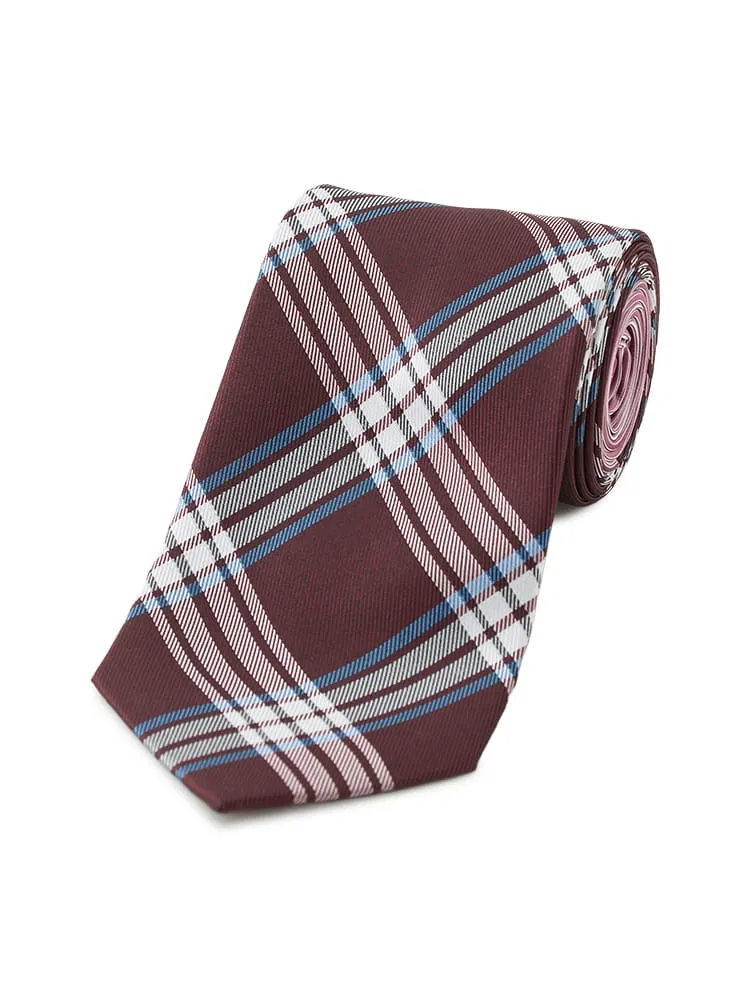 グリーン 【nero】ネロ フレッシャーズ チェンジタイ チェック 春