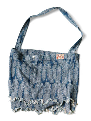 Kapital bag – HARUYAMA