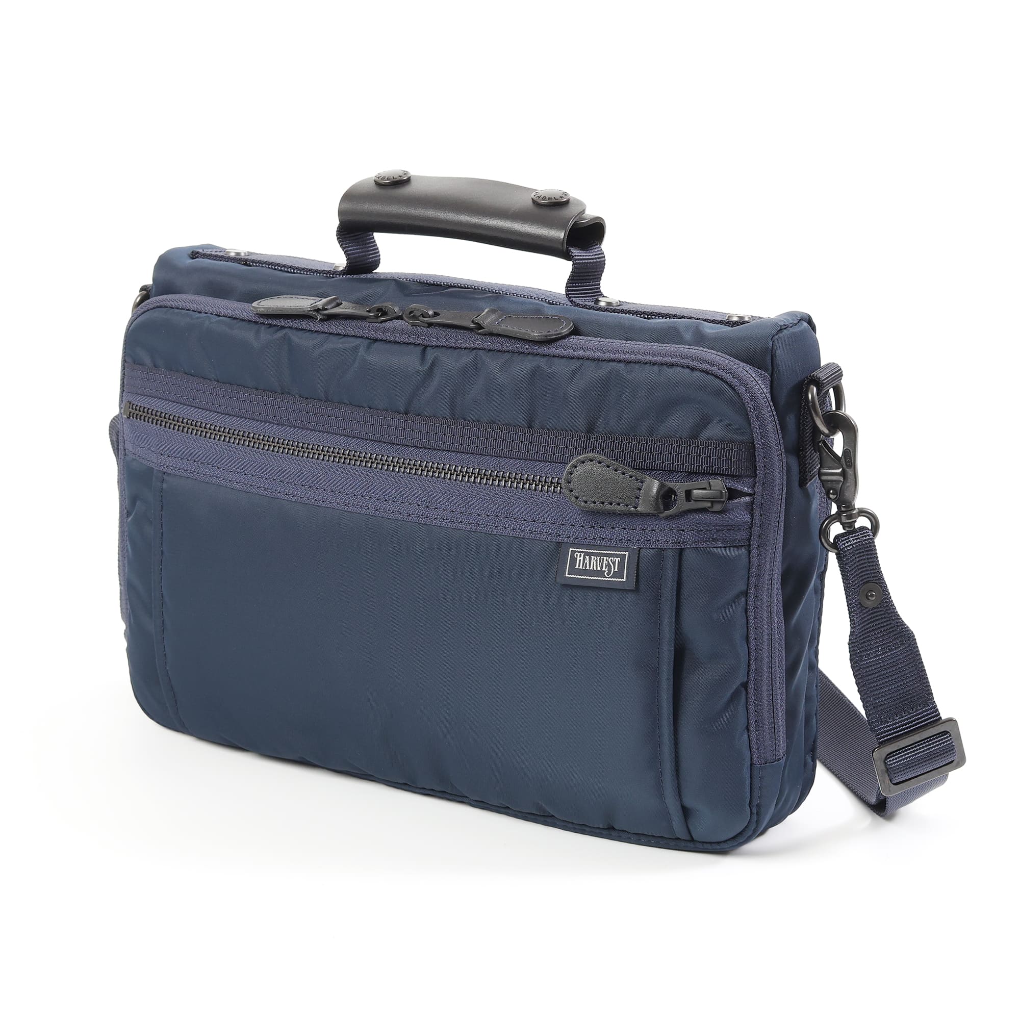 HARVEST LABEL公式｜ショルダーバッグ一覧｜高機能・高耐久モデル
