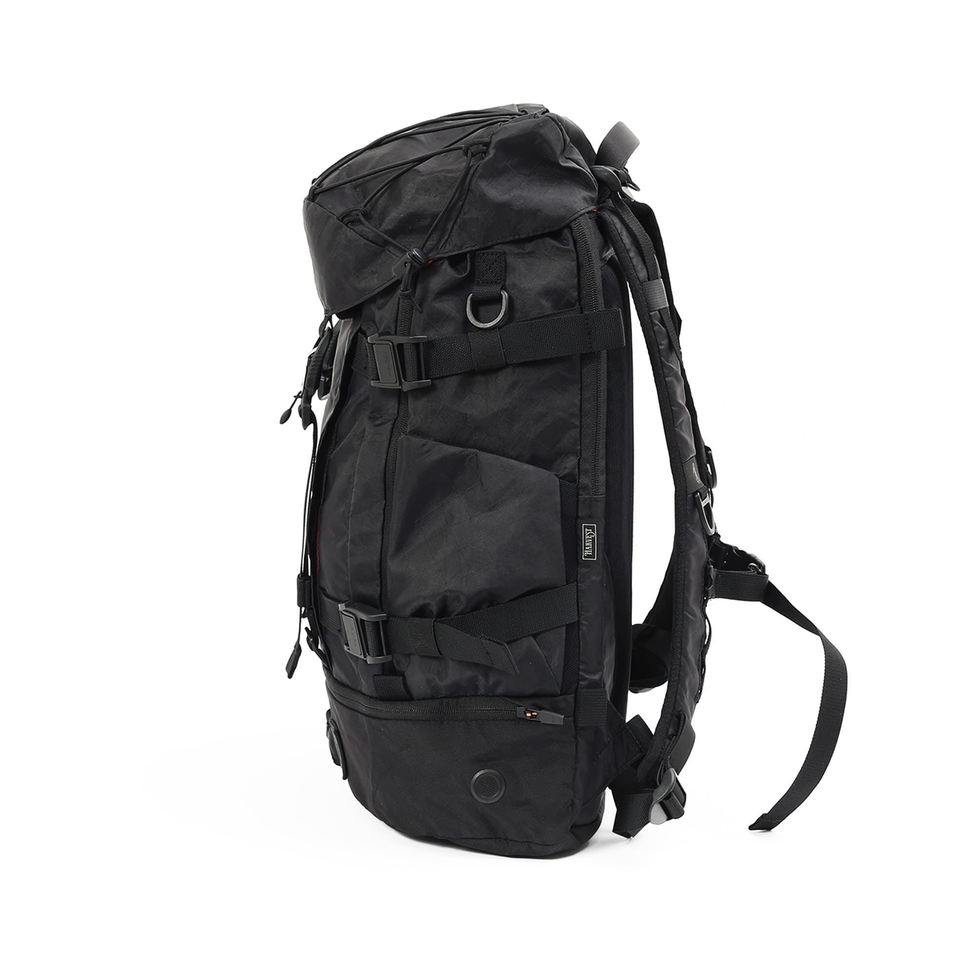 LIMITED LINE【オフィシャルサイト限定】DOUBLE NAME PROJECT II