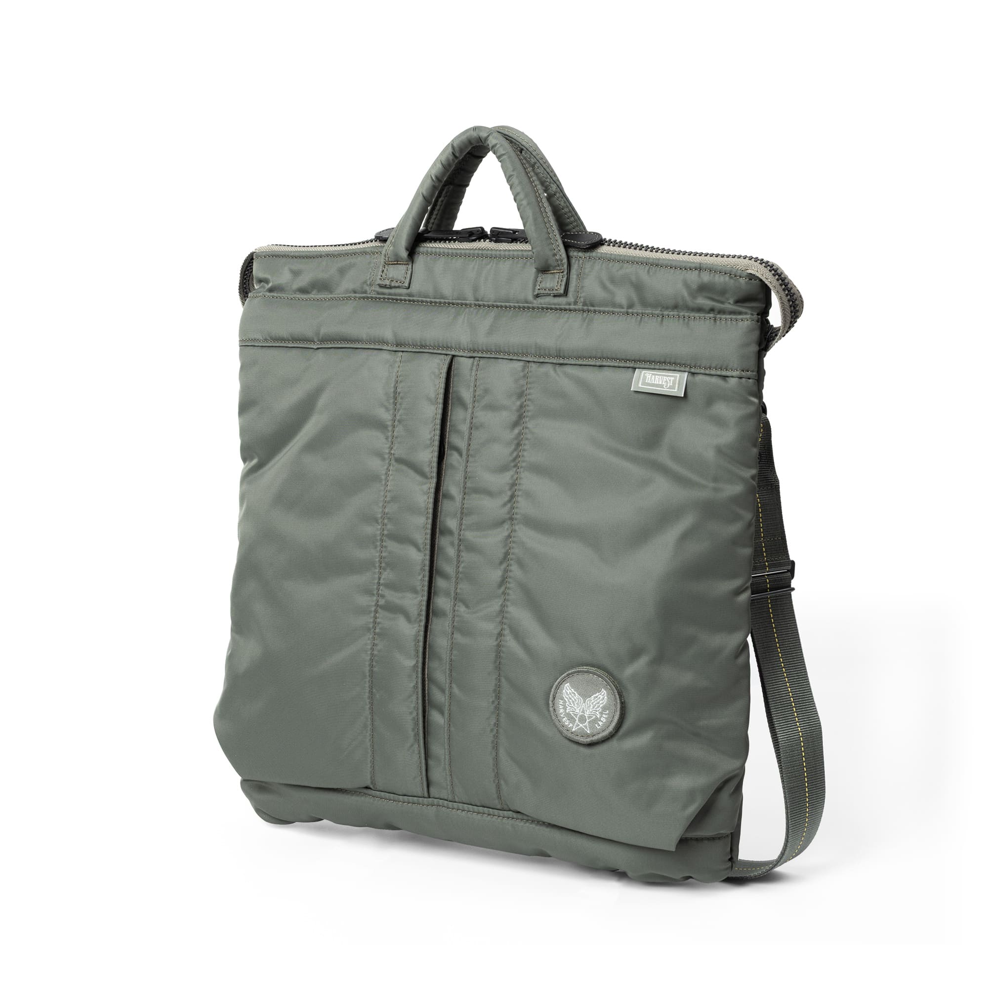 FEATURED PRODUCTS – HARVEST LABEL