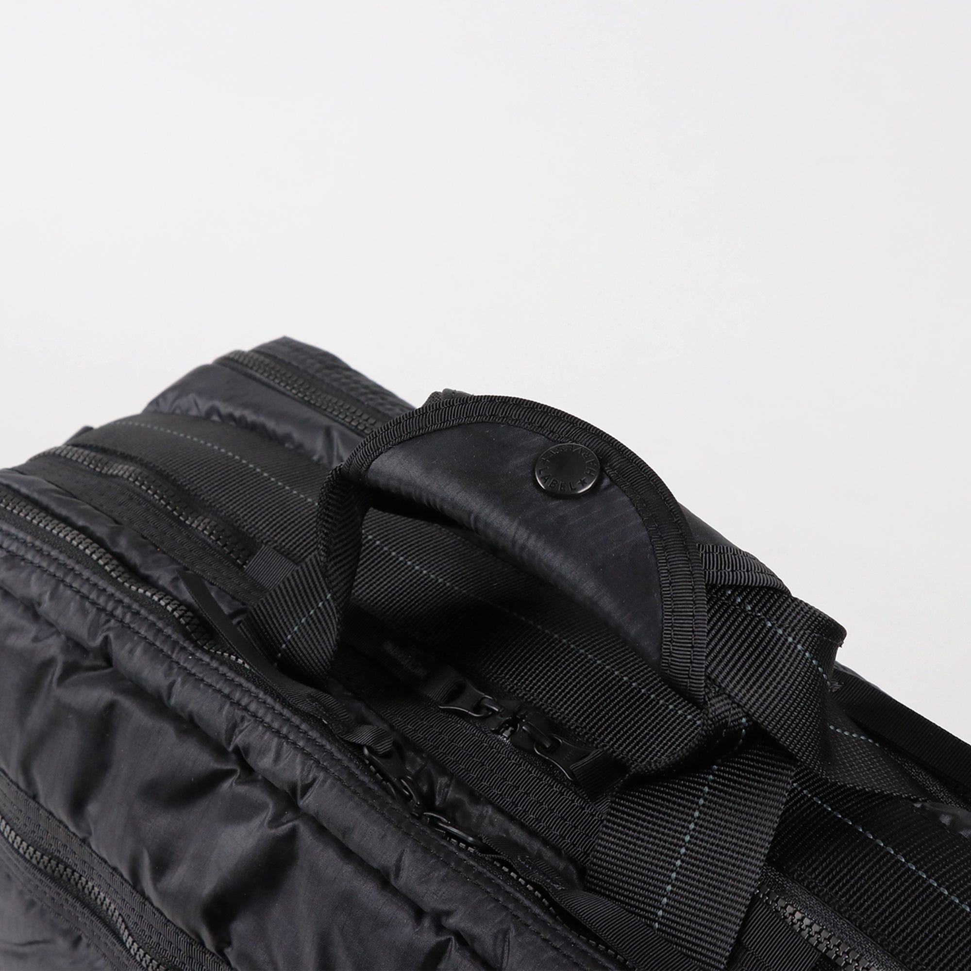 HARVEST LABEL /ハーヴェストレーベル NEO PARATROOPER /ネオパラ