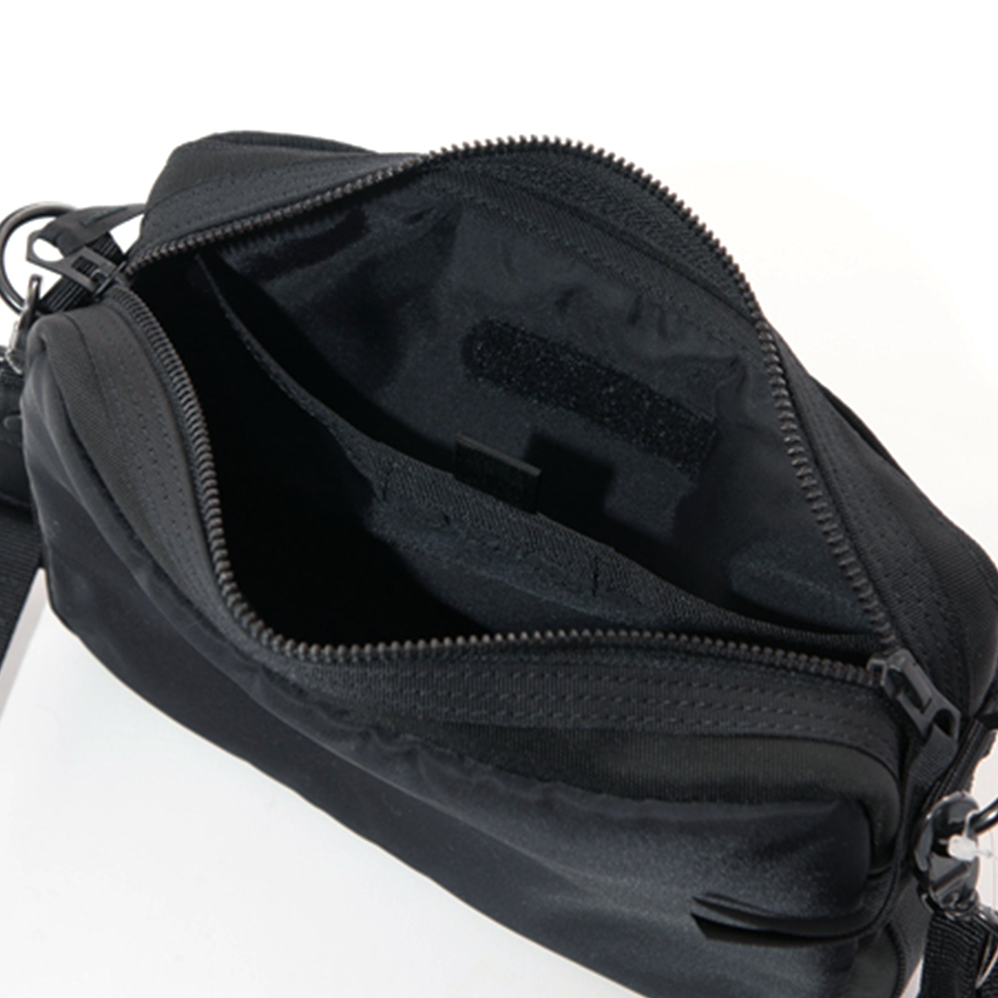 HARVEST LABEL /ハーヴェストレーベル CUSTOM /カスタム SHOULDER