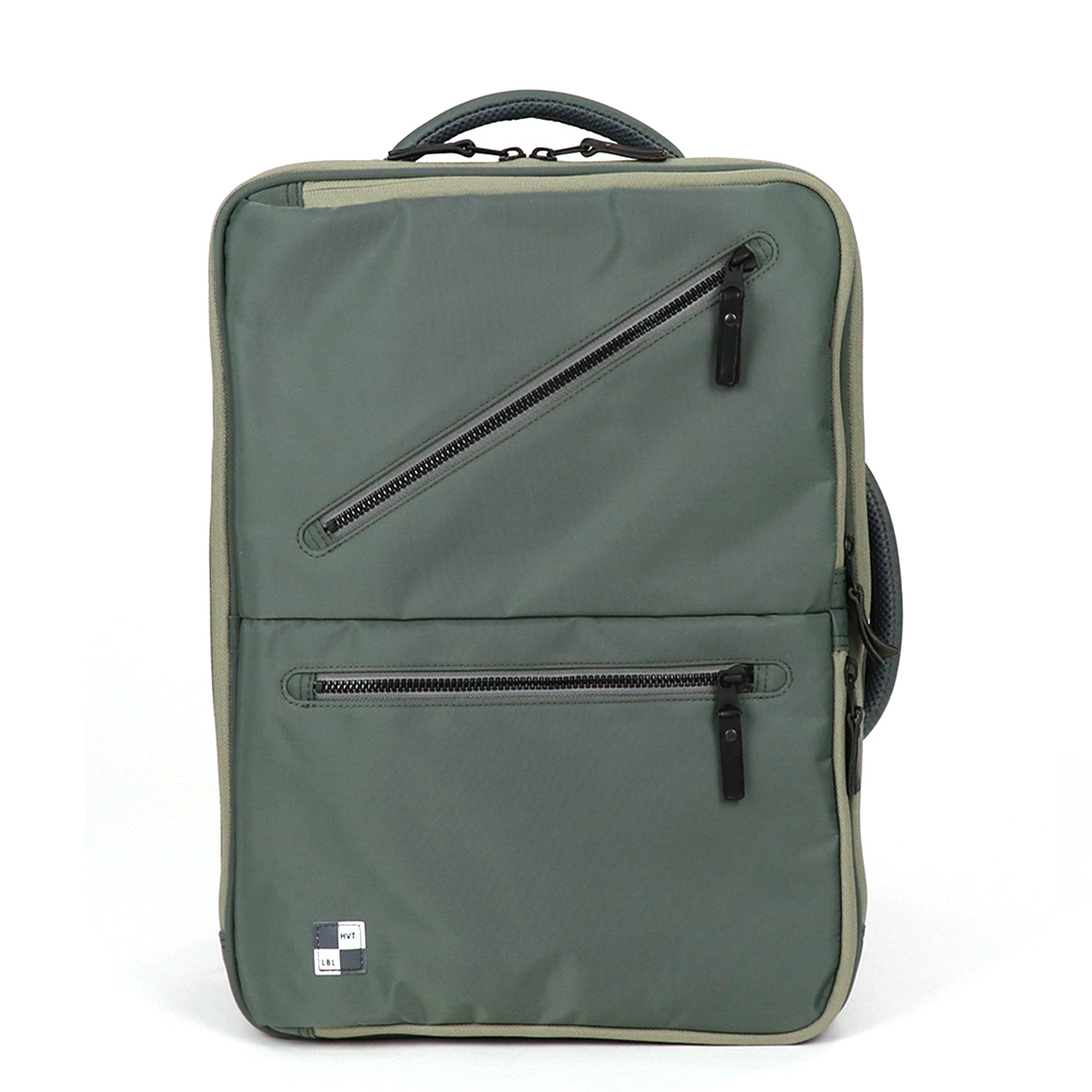 ヒロ様 2way リュック(L) ハンドメイド 型紙・テキストのみ〉2way