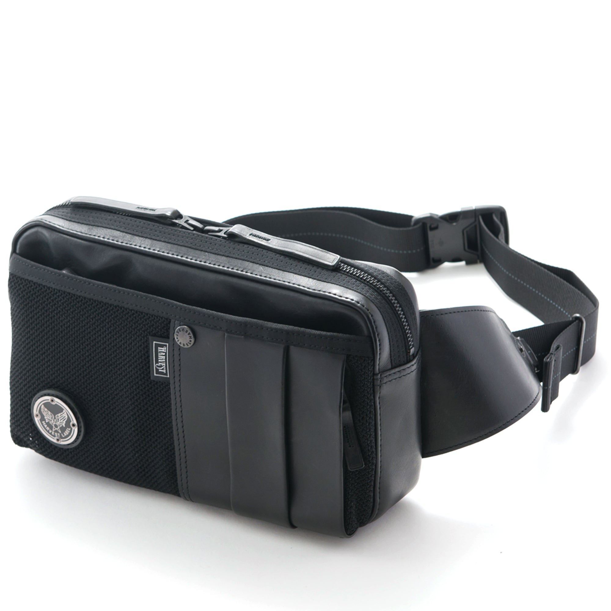 HARVEST LABEL /ハーヴェストレーベル CUSTOM PELLE /カスタムペレ