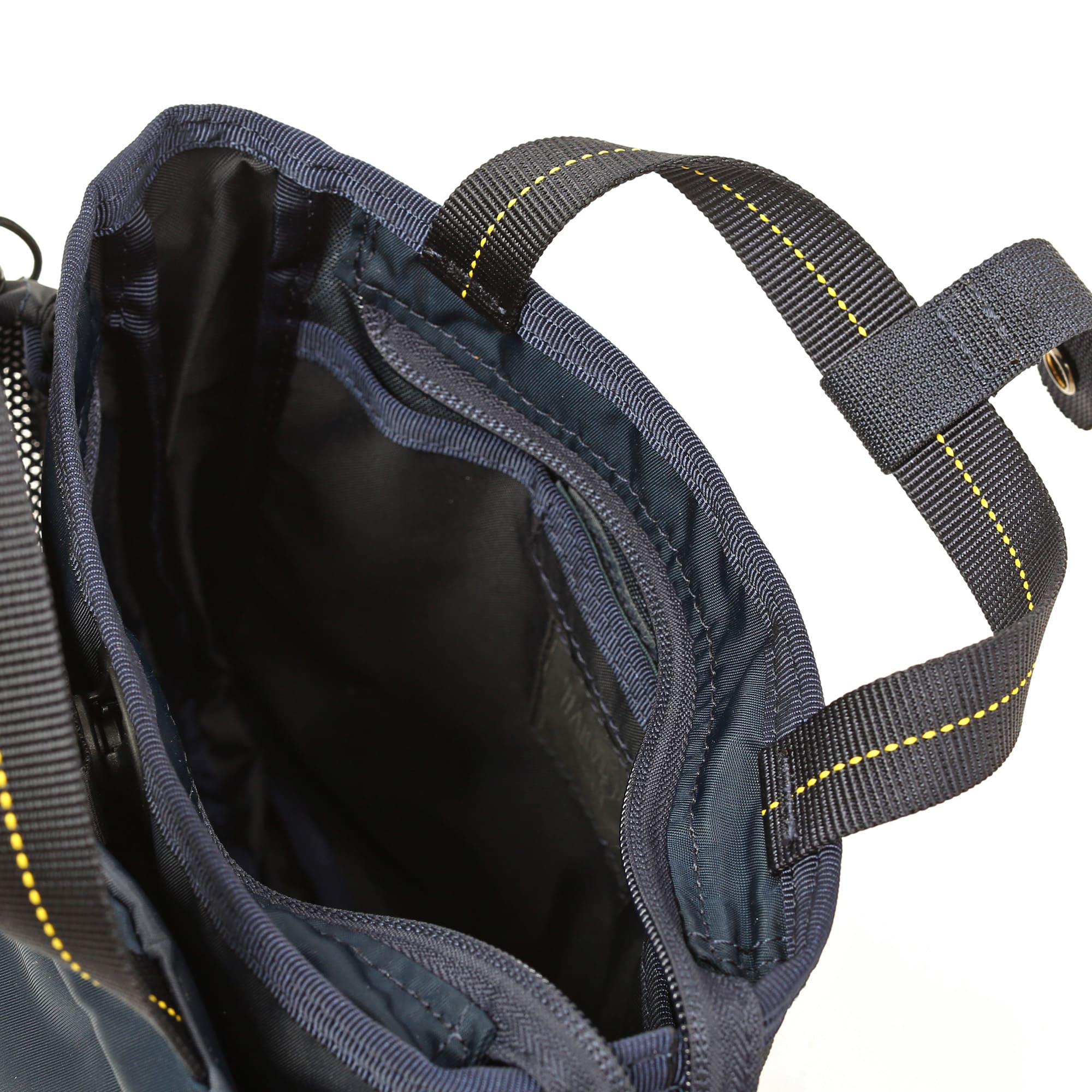 Official] HARVEST LABEL Wingman Shoulder Bag Men's WINGMAN Mini