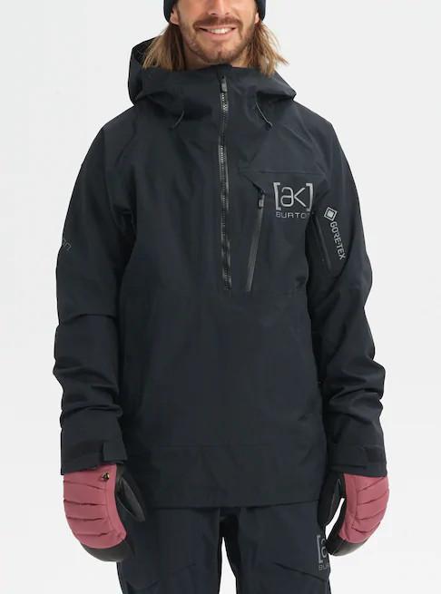 原宿・表参道でスキーウェア・スノーボードウェアが買える、おすすめの