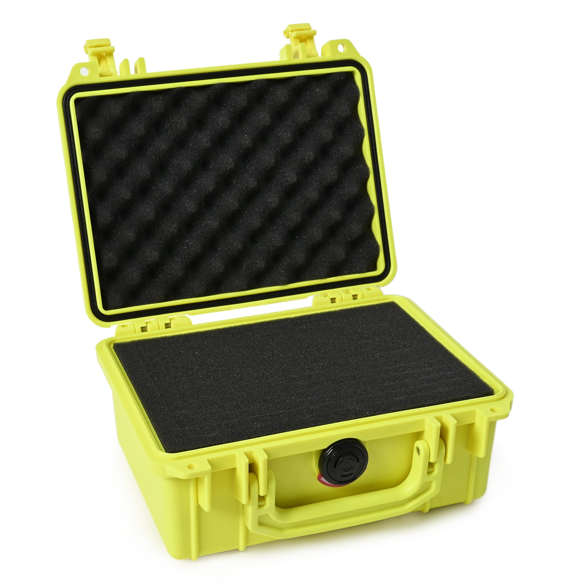 プロテクターケース 1150 LEMON YELLOW [レモンイエロー] – PELICAN DEALER