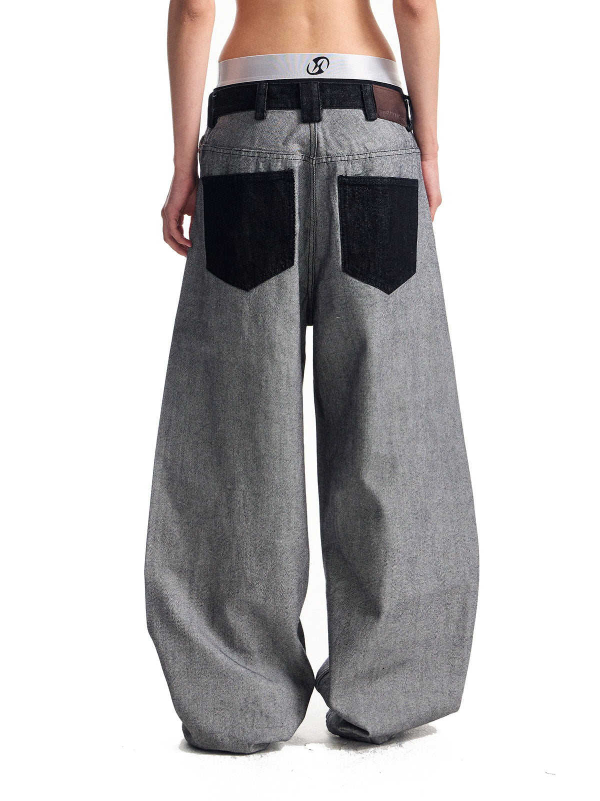 New Bottoms – HAS2SONS