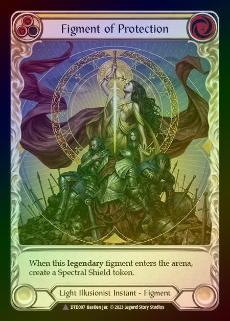 TCG専門店 蓮屋 MtG & FaB & GA / Legendary & Fabled & Marvel