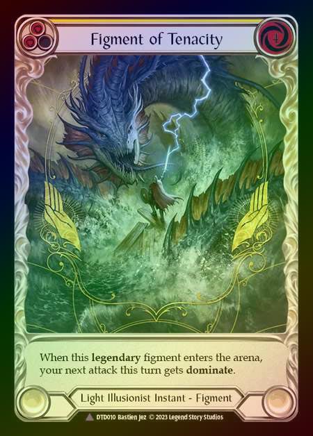 TCG専門店 蓮屋 MtG & FaB & GA / Legendary & Fabled & Marvel