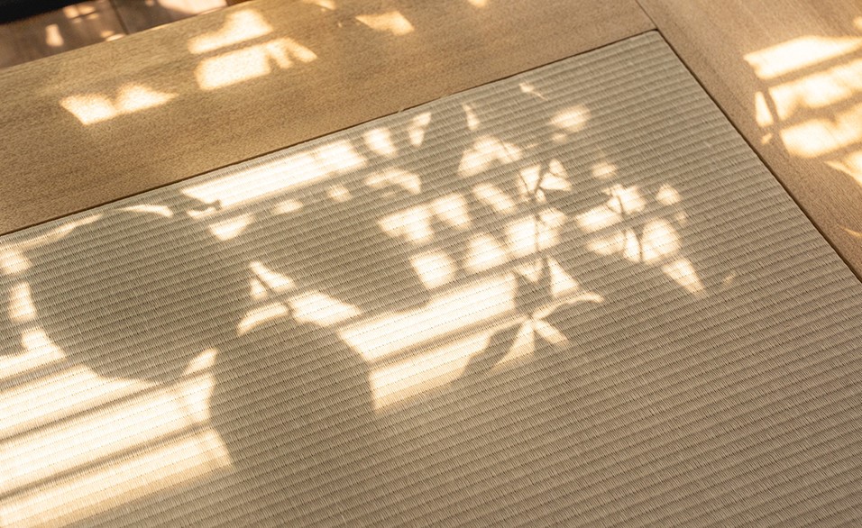 YouTuber「建築家二人暮らし」によるデザイン提案の『LIVING BED