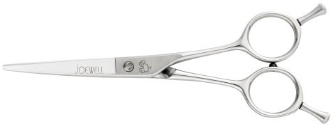 ジョーウェル 55R（東光舎 jOEWELL） ハサミ屋はやし