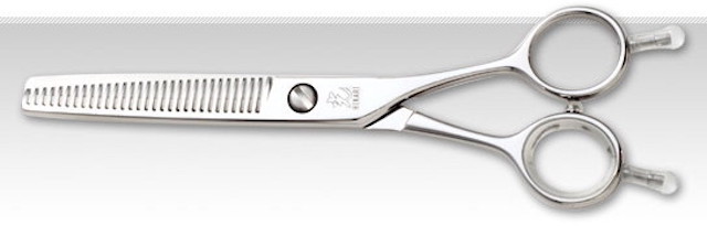 ヒカリ TRENDY4 741 742(トレンディ4・カット率20%/25%) ハサミ屋はやし