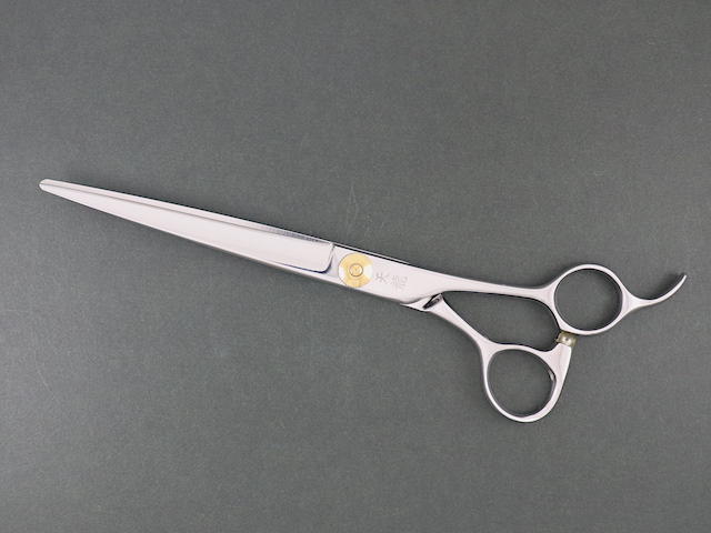 みんみんさま専用②ゴバルトV金10号スライド6インチシザー○カット