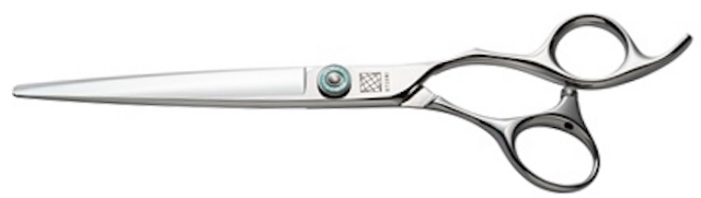 内海 エルグ ER700 ER700L(UTSUMI ergu/7.0インチ) ハサミ屋はやし