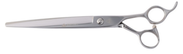 キングクラフト 鋏研ぎ師のお店 ハサミ屋はやし【通販サイト】（美容師