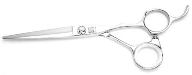 内海 OL-575 OL-625(UTSUMI) ハサミ屋はやし