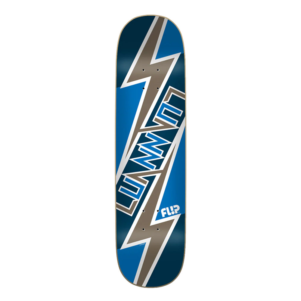 Flip Skateboards – ハスコオンラインストア