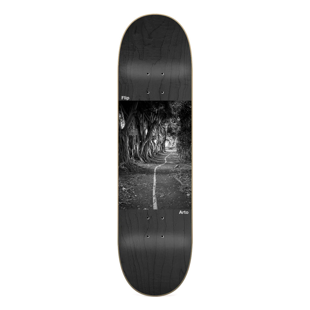 Flip Skateboards – ハスコオンラインストア