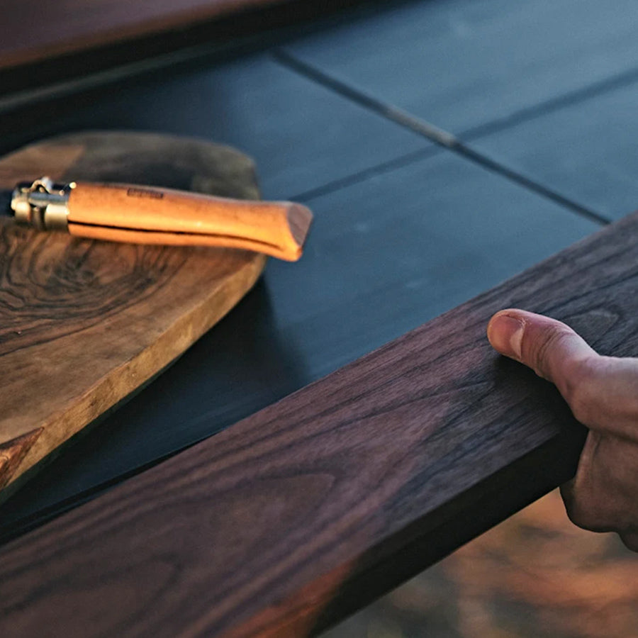 公式】足場台用 拡張テーブルセット PDET-1003 – Hasegawa公式