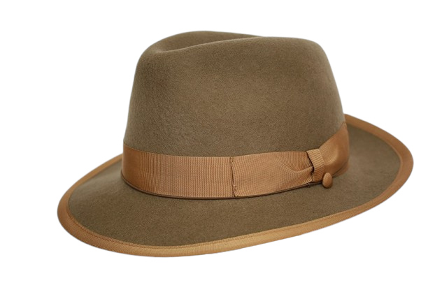 送料無料】イタリア製 インポート ソルバッティSORBATTI クラッシャ