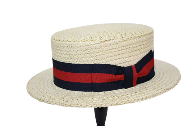 送料無料】1850年創業 Tesiテシ イタリア製 インポート ストロー