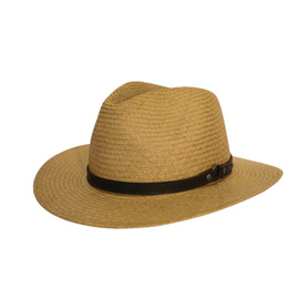 送料無料】独ブランド MAYSERマイゼル マイサー レース入り つば広 本