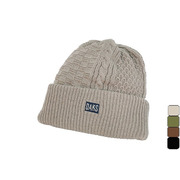 送料無料】イタリア製Borsalinoボルサリーノ Qualita Superiore