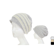 送料無料】イタリア製Borsalinoボルサリーノ Qualita Superiore