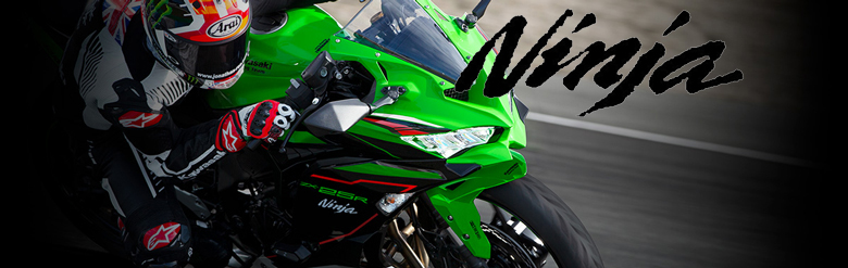 新車 22 KAWASAKI Ninja ZX−25R SEはとや(HATOYA