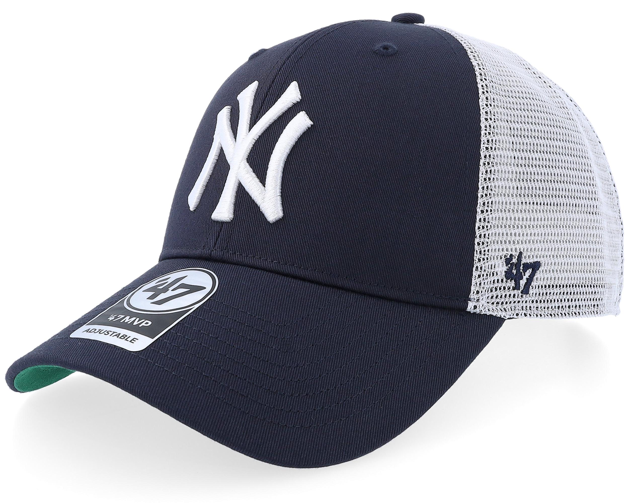 ウサトusaato ムササビパンツ草木染め＆藍染めsize6 男女麻綿美品